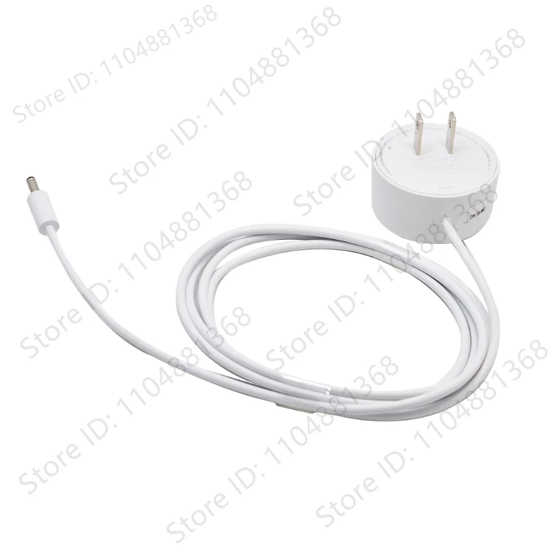 Google Speaker Nest Hub - Adaptateur adapté pour Google-Home/Nest Hub pour