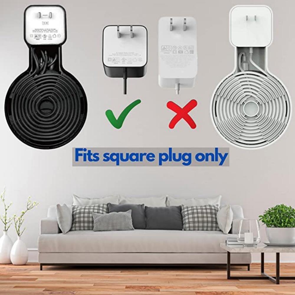 Support mural pour haut-parleu - Amazon Speaker Echo Pop avis et prix