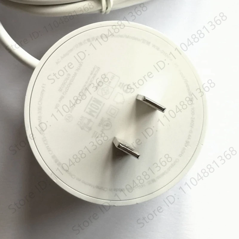 Adaptateur adapté pour Google- - Google Speaker Nest Hub avis et prix