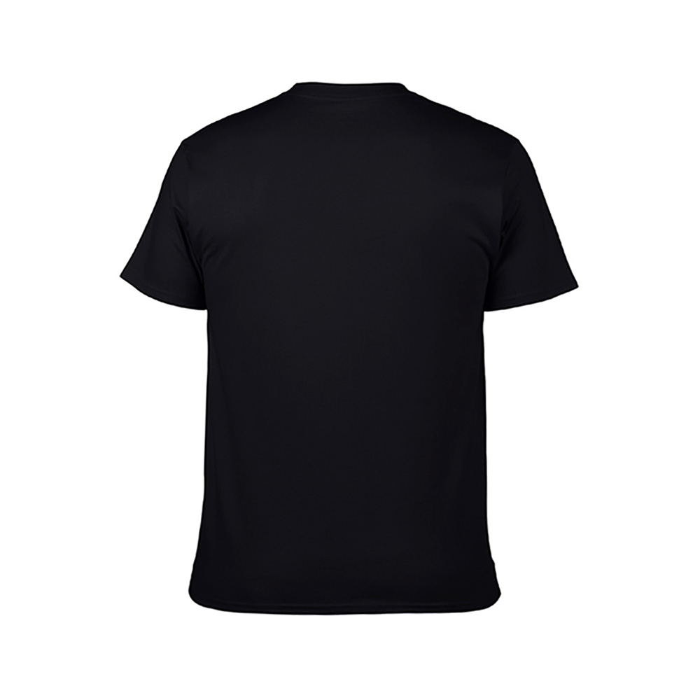 T-shirt Begonia Rex, design si - Begonia Rex avis et prix
