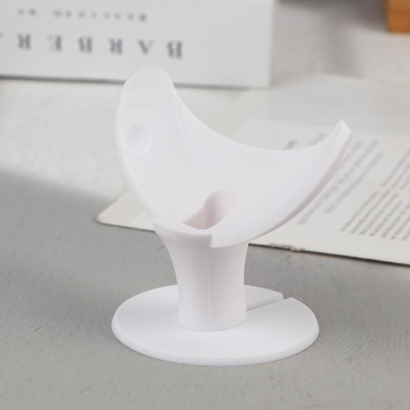 Support pour haut-parleur inte - Google Speaker Nest Audio avis et prix