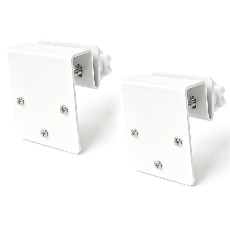 [NOUVEAU!A25P】 Lot de 2 suppor - Eufy Camera S340 avis et prix