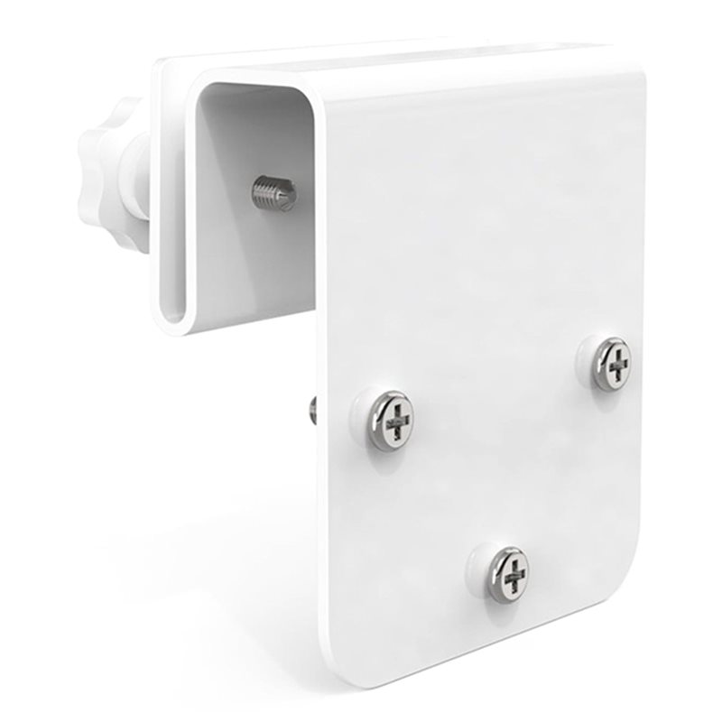 [NOUVEAU!A25P】 Lot de 2 suppor - Eufy Camera S340 avis et prix