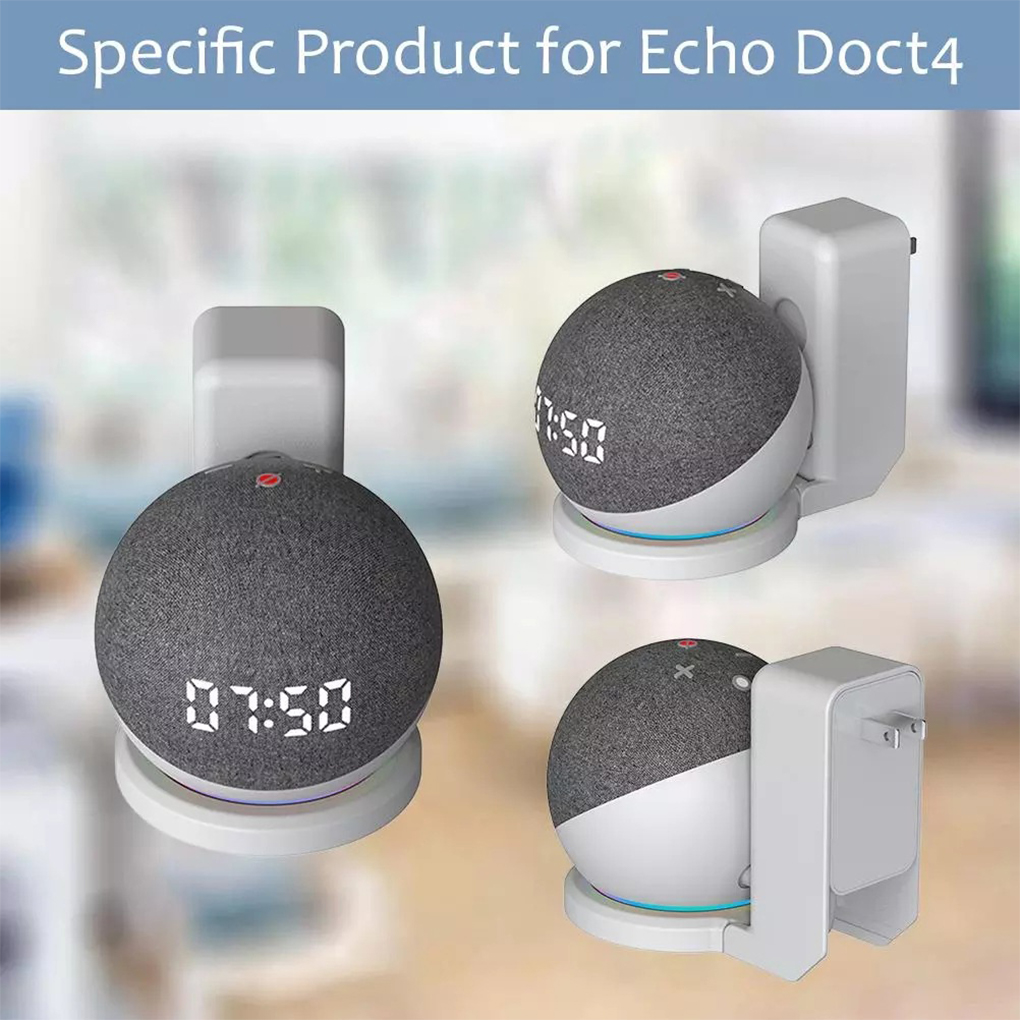 Support de haut-parleur Portab - Amazon Speaker Echo Pop avis et prix