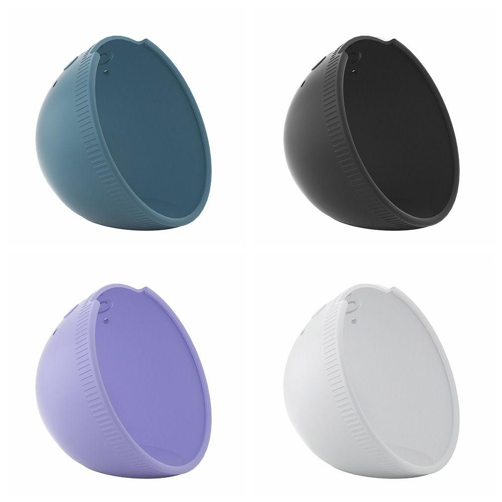 Juste de protection étanche po - Amazon Speaker Echo Pop avis et prix
