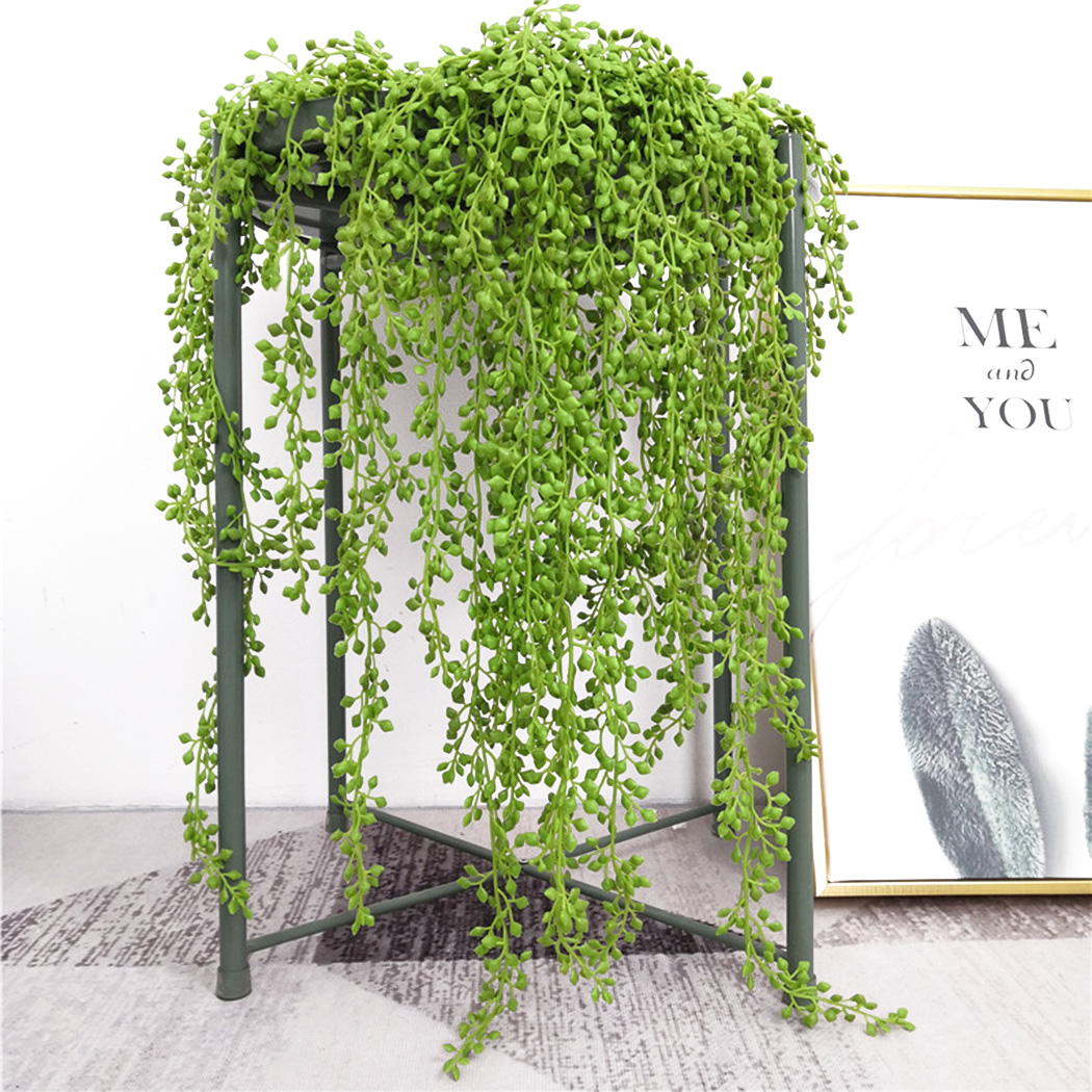 Plante Artificielle de Vignes  - Ficus Lyrata Tree avis et prix