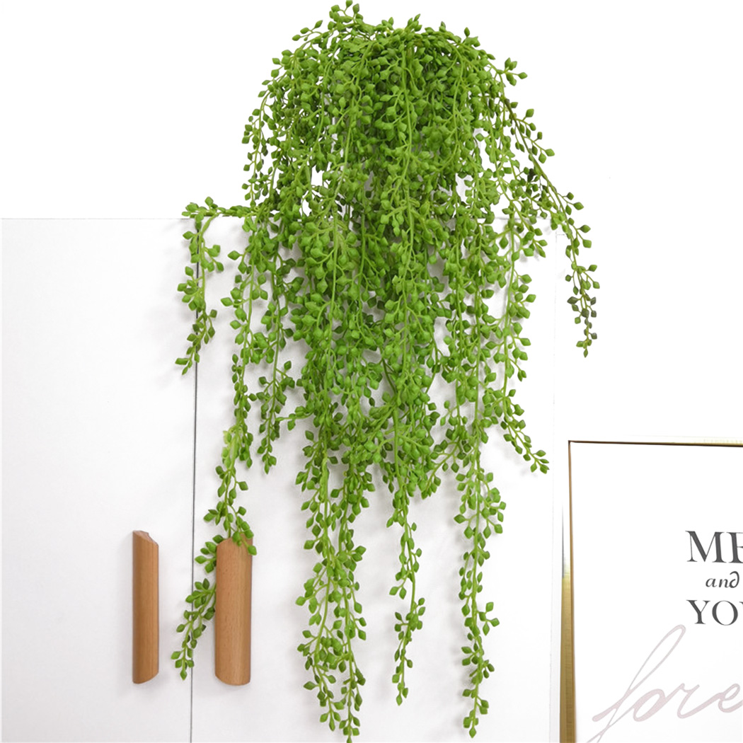 Plante Artificielle de Vignes  - Ficus Lyrata Tree avis et prix
