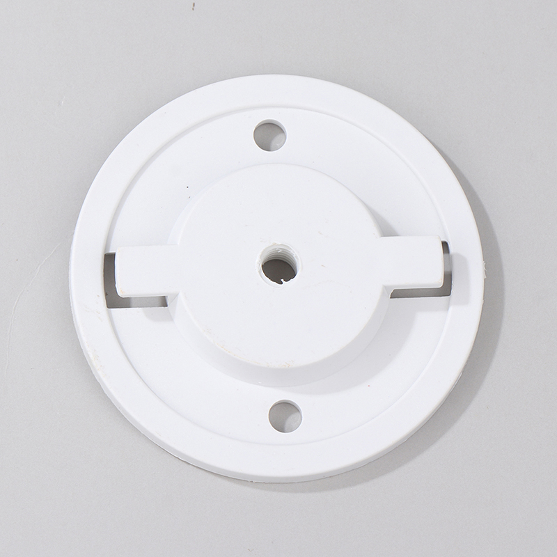 ● Base de montage murale ABS p - Tp-Link Camera Tapo C210 avis et prix
