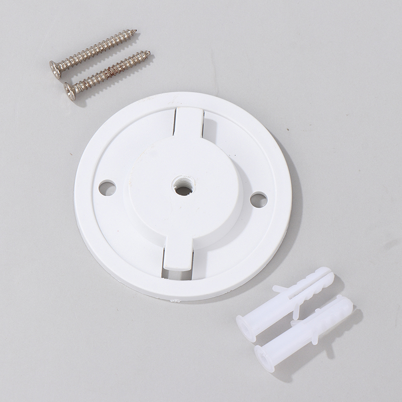 ● Base de montage murale ABS p - Tp-Link Camera Tapo C210 avis et prix